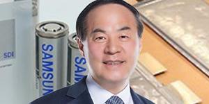 삼성SDI 해외에 소형배터리 증설 검토, 전영현 이익체력 더 단단하게