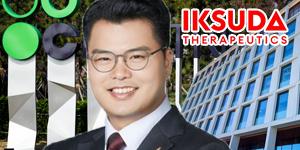 [세대교체] 셀트리온 항암제 개발 의지, 서정진 장남 서진석이 이끈다