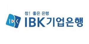 IBK기업은행, 스포티비와 내놓은 적금 판매기간 연장하고 이벤트