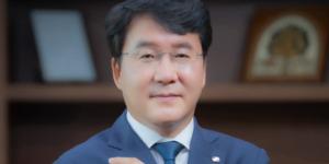 남부발전 합천 융복합발전 놓고 주민 반발 심해, 이승우 해법찾기 골몰