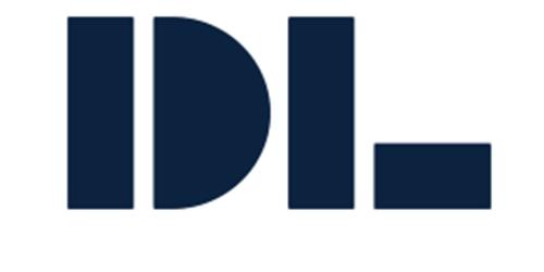 DL 2분기 매출과 영업이익 급증, 자회사 DL케미칼이 실적 이끌어  