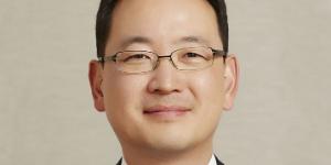 두산밥캣 하반기도 실적 드라이브, 박성철 인수한 두산 지게차도 밀어