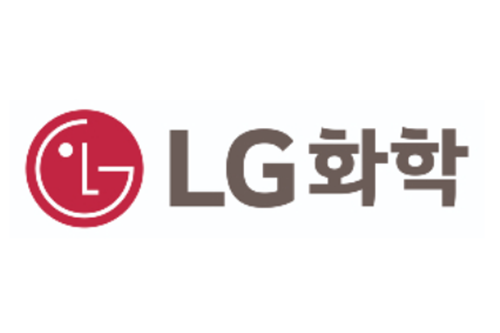 LG그룹주 방향 못 잡아, LG화학 2%대 상승 LG이노텍 LG전자 하락