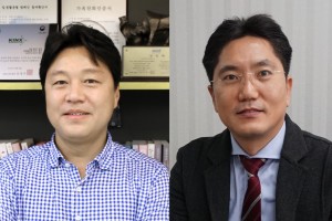 오파스넷 케이아이엔엑스, 산업에서 5G 활용 확대정책에 수혜 커져  