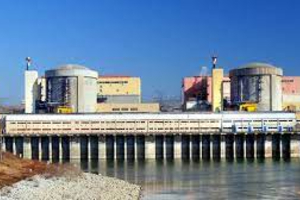 한수원 루마니아 원전에 대형기자재 공급, 정재훈 “수출판로 확대”