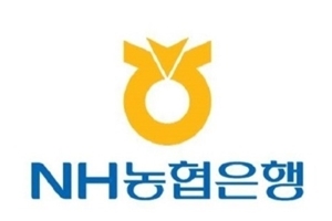 NH농협은행, NH멤버스 앱에서 기부고객 대상 NH포인트 적립 캠페인 