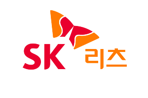 SK리츠 9월 코스피 상장 추진, 신도철 “세계적 복합리츠로 성장”