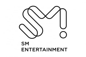 엔터테인먼트주 혼조, SM 큐브 키이스트 하락 JYP 하이브 상승