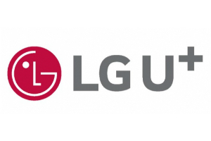 LG유플러스 “디즈니플러스와 제휴 긍정적으로 협상하고 있다”