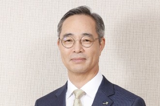 [Who Is ?] 이석기 교보증권 대표이사 사장