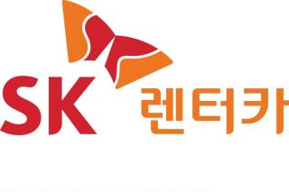 SK그룹주 하락 우세, SK렌터카 7%대 SK바이오사이언스 4%대 내려
