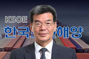 현대중공업그룹주 거의 다 올라, 한국조선해양 5%대 뛰어 