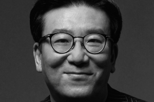 CJENM '인터스텔라' 프로듀서와 K팝 영화 제작 추진, 감독 윤제균