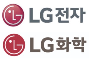 LG전자 LG화학, GM 볼트EV 리콜 충당금 3200억을 2분기에 반영