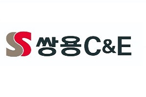 쌍용C&E, 보통주 1주당 110원씩  553억 규모 분기 현금배당 결정