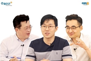이베스트투자증권, 유튜버 슈카 출연하는 주식투자 콘텐츠 공개