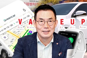 롯데렌탈 기업 상대 렌털 키우기 시도, <a href='https://www.businesspost.co.kr/BP?command=article_view&num=249528' class='human_link' style='text-decoration:underline' target='_blank'>김현수</a> 렌터카 외 수익 계속 찾아