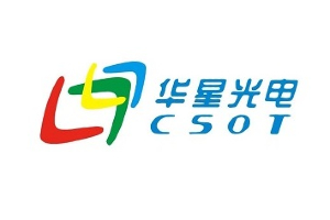 해외언론 “삼성전자, 중국 CSOT에서 스마트폰용 올레드패널 조달”