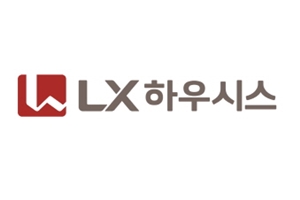 LX하우시스 주가 초반 뛰어, 한샘 인수 참여 타진에 사업시너지 기대