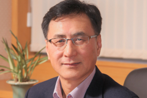 DB하이텍 목표주가 높아져, "파운드리 수주 늘어 생산능력 계속 확대"