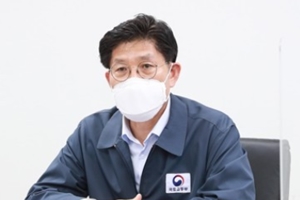 국토부 장관 노형욱 "신규택지 8월 말 발표, 전세 단기공급대책 검토"