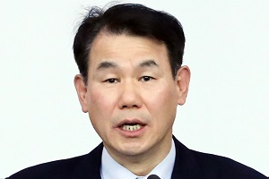 [Who Is ?] 정은보 금융감독원장