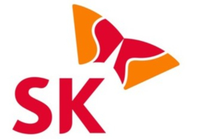 SK SK머티리얼즈 지주부문과 합병 추진, “글로벌 첨단소재 선점”