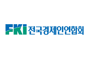 한국기업 ESG경영 리스크가 유럽기업들보다 높은 것으로 조사돼 