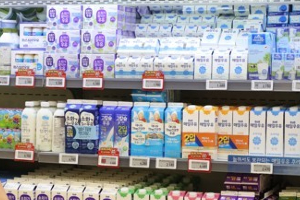 농식품부 낙농산업발전위 구성, "우유 가격 결정구조체계 개편 논의"