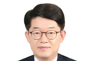 김양수 한국해양진흥공사 사장 취임, “해운산업 리더 도약에 사명감”