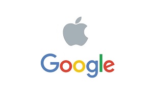 뉴욕타임스 “한국의 애플 구글 앱스토어 규제 추진은 미국정부에 고민"