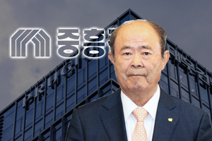 중흥그룹 대우건설 인수 고비 해외사업 실사, <a href='https://www.businesspost.co.kr/BP?command=article_view&num=290104' class='human_link' style='text-decoration:underline' target='_blank'>정창선</a> 돌다리도 두드려 