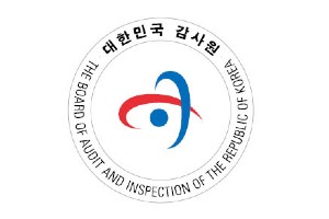 감사원 "분양가상한제 적용주택 98%는 가산비 심사 제대로 안 돼"