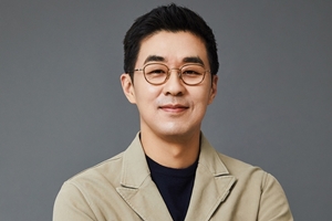 하이브 주가 상승 가능, "미국과 일본 음악시장에서 영향력 확대"