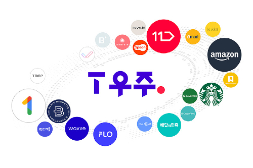 SK텔레콤 구독사업 브랜드 ‘T우주’ 공개, 박정호 “신세계 펼치겠다”