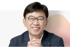 티움바이오 혈우병 신약 글로벌 임상 채비, 김훈택 '반감기 경쟁력' 자신