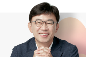 티움바이오, 면역항암제 후보물질의 미국 임상1/2상 승인받아