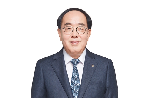 한화건설 수소플랜트 건설에 운영도, <a href='https://www.businesspost.co.kr/BP?command=article_view&num=245036' class='human_link' style='text-decoration:underline' target='_blank'>최광호</a> 그룹 수소사업 한 축 담당