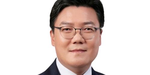 [Who Is ?] 박철희 호반건설 대표이사 사장