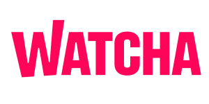 왓챠, 자회사 더블유피어를 MBC 음악자회사 블렌딩과 합병하기로