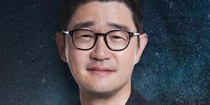  카카오엔터테인먼트, 6개월 이상 근속한 직원 연봉 500만 원 인상