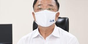 국민지원금, 편의점에선 쓸 수 있지만 백화점과 대형마트는 안 돼