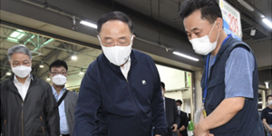 정부 9월까지 계란 2억 개 수입, 대형마트에 절반 이상 공급