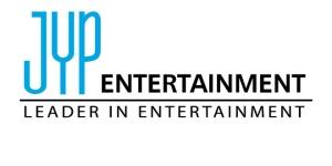 JYP엔터테인먼트, 지식재산과 플랫폼사업 전담하는 자회사 설립