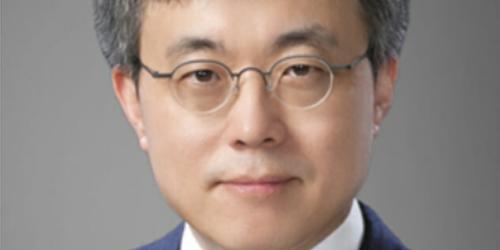 삼성전자 비메모리 3분기부터 매출 늘 전망, 