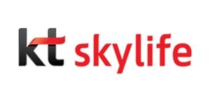 KT스카이라이프, 폐방송장비 판매수익금으로 장애인 휠체어 지원