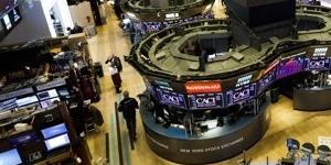 블룸버그이코노믹스, 미국 올해 경제성장률 전망치 6.3%로 낮춰