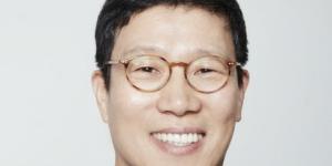 CJENM 2분기 매출과 영업이익 늘어, 방송콘텐츠 흥행과 티빙 성장