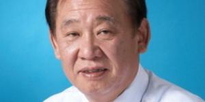 사조산업 지분 쪼개기로 소액주주에 대항, 주진우 감정의 골은 깊어져 