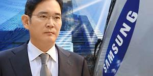 이재용 광복절 가석방될까, 법무부 9일 가석방심사위 열어